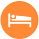 hotels