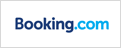 booking