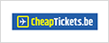 cheaptickets
