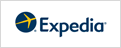 expedia