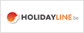 holidayline