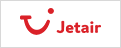 jetair
