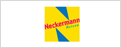 neckermann