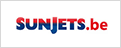 sunjets