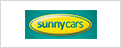 sunnycars