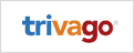 trivago