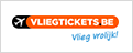 vliegticketsbe