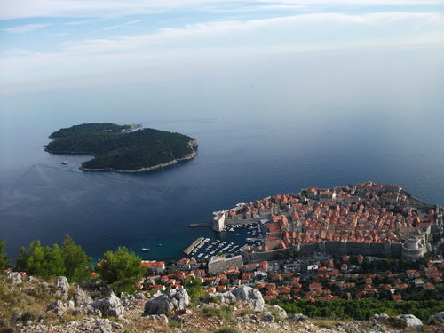 Dubrovnik-top-srd