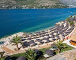 valamar argosy