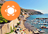 zonvakantie dubrovnik