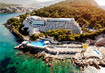 hotel dubrovnik palace